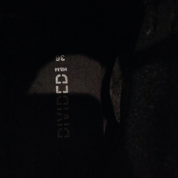 SOLD - Picture 2 of 7